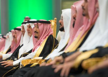 El asesinato de Khashoggi amenaza el poder del heredero saudí