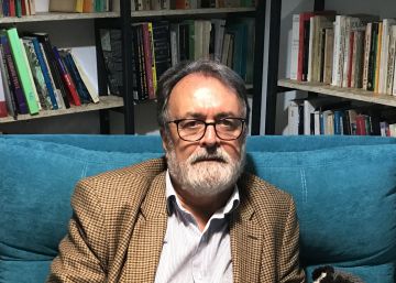 “Seguimos desenterrando la barbarie de la guerra en Colombia”
