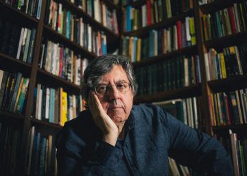Ricardo Musse: “O PT sem Lula viraria o PSOL. Uma força sólida, mas muito minoritária”