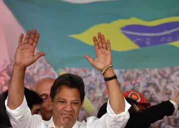 ¿Y ahora qué hacer con el Brasil de Bolsonaro?