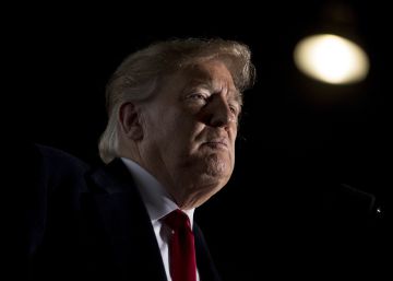 Trump planeja negar a nacionalidade aos nascidos nos EUA de pais imigrantes