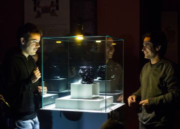 Crítica | ‘Museu’: de um roubo histórico ao resgate da cultura mexicana