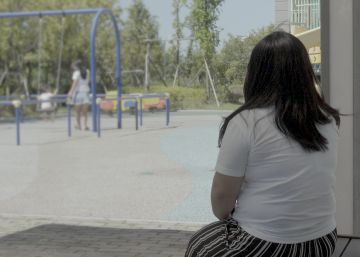 La violencia sexual, el “secreto a voces” de Corea del Norte