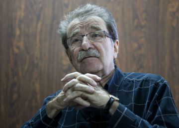 Morre o intelectual e opositor venezuelano Teodoro Petkoff