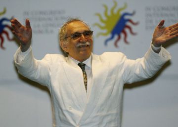 Los secuestradores de una familiar de García Márquez piden un millonario rescate