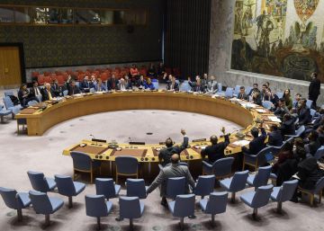Marruecos y el Frente Polisario se sentarán en Ginebra en diciembre
