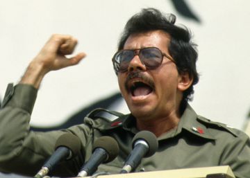 Democracia diabética