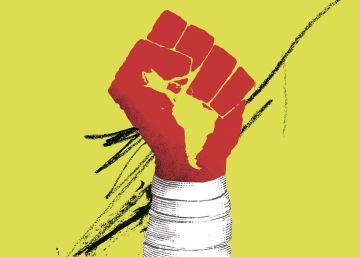 Cómo reinventar la izquierda latinoamericana