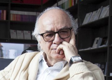 Boaventura de Sousa Santos: “Portugal demostró que el neoliberalismo era mentira”