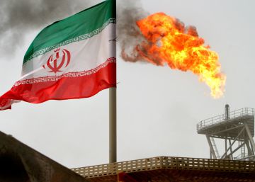 EE UU recupera las sanciones a Irán para elevar la presión sobre el régimen