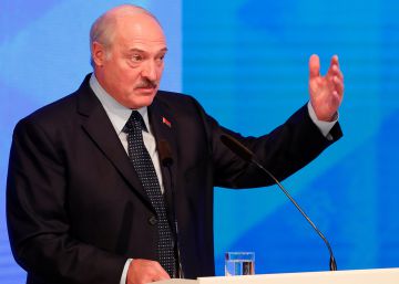 Bielorrusia impulsa su Silicon Valley