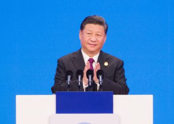 China, “preparada” para dialogar com EUA sobre a guerra comercial