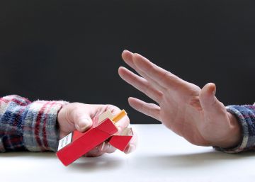Un impuesto que salva vidas