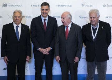 El desafío de recuperar la confianza en la democracia