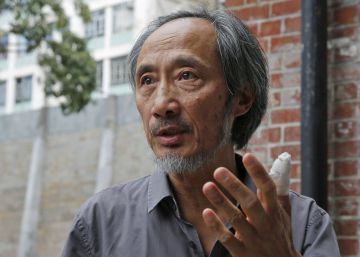 China aprieta la mordaza sobre Hong Kong