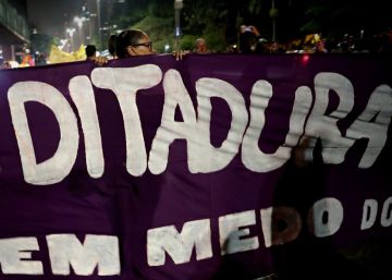 Democracias da América Latina vivem seu “annus horribilis” em 2018, aponta estudo