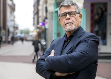 Un empresario holandés de 69 años quiere cambiar su partida de nacimiento porque se siente de 49