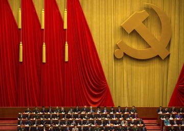 Redadas en China contra estudiantes marxistas y activistas laborales