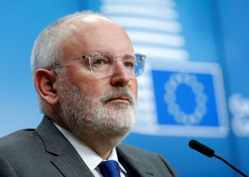 Bruselas acelera los planes de contingencia para un Brexit sin acuerdo