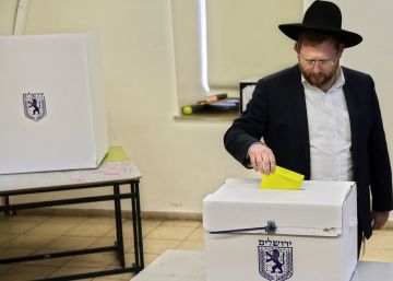 Pugna entre seculares y religiosos por hacerse con la alcaldía de Jerusalén