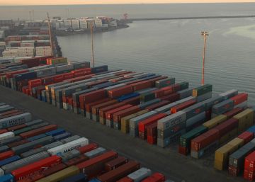 La revolución de los datos llega al comercio