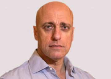 La regresión militarista
