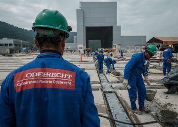 Las muertes que ponen en jaque la investigación del ‘caso Odebrecht’ en Colombia