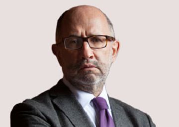 La inmigración entre nosotros