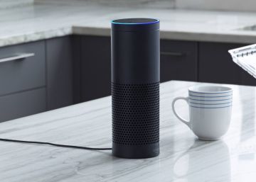 Alexa: ¿Quién mató a Christine y Jenna?