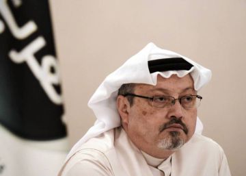 La fiscalía saudí pide la pena de muerte para cinco acusados por el asesinato de Khashoggi