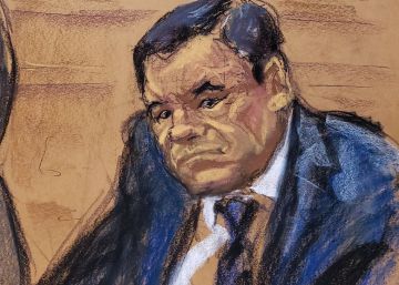 ‘El Rey’ Zambada detalla los sobornos del cartel de Sinaloa a autoridades mexicanas