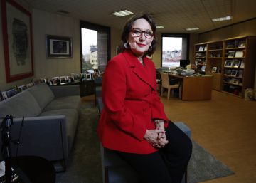 “Me preocupa la retórica extremista y la polarización”
