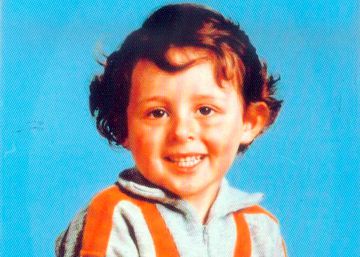 El asesinato del pequeño Grégory, el misterio sin resolver de Francia