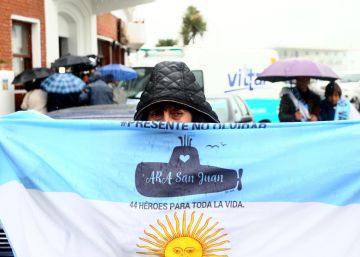 “Queremos saber qué pasó, cómo murieron”