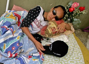 La CIDH condena a Venezuela por un caso de violación y tortura