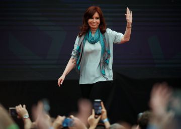 El centroizquierda latinoamericano pide un frente antineoliberal a días del G20