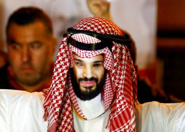Amnistía denuncia que Arabia Saudí está torturando a los activistas detenidos