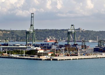 Cuba pós-Fidel considera investimento estrangeiro prioridade nacional