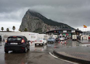 Sánchez enfatiza que vetará el Brexit si no hay cambios sobre Gibraltar
