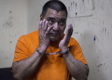 Condenado a 5.160 años de cárcel un militar guatemalteco que masacró a 199 civiles