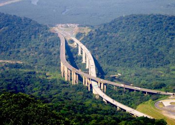 Infraestruturas: como solucionar um dos maiores problemas do Brasil