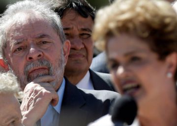 Lula, Dilma e toda a cúpula do PT, réus por corrupção