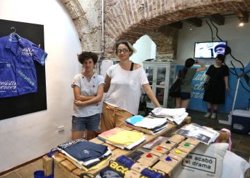 Cuba pone freno al crecimiento de los trabajadores por cuenta propia