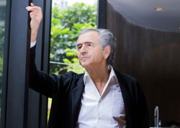 Bernard-Henri Lévy: “Bolsonaro derrotou mais a direita do que a esquerda”