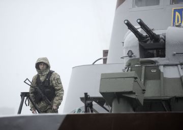 ESPECIAL | Los orígenes del conflicto en el mar Negro