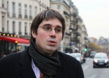 Imputado por “traición” el funcionario francés sospechoso de espiar para Corea del Norte