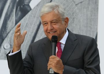 Coordenadas extraviadas