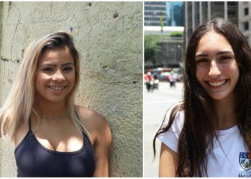 Las antípodas en 10 kilómetros