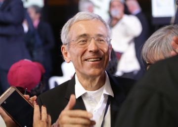 Colombia pone en marcha su Comisión de la Verdad