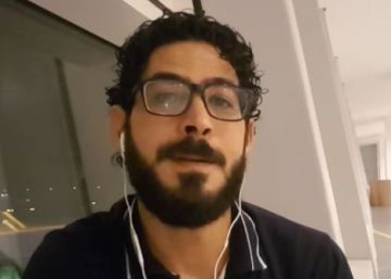 Refugiado sírio que viveu sete meses em um aeroporto da Malásia consegue asilo no Canadá
